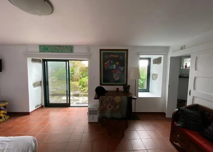 Caboz Inn