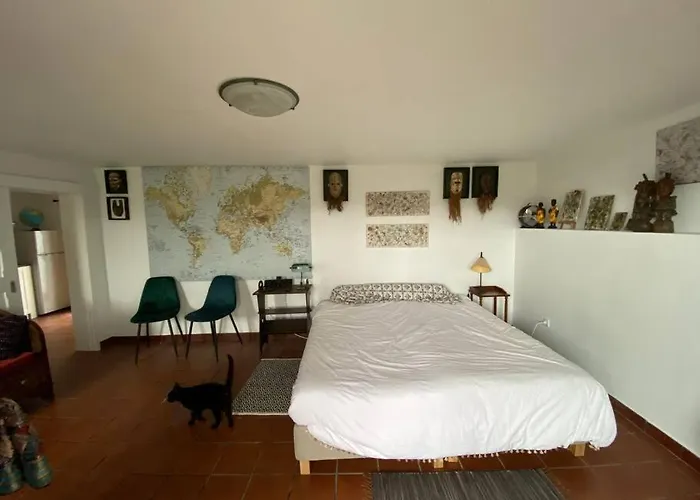 Caboz Inn