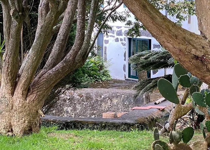 Caboz Inn
