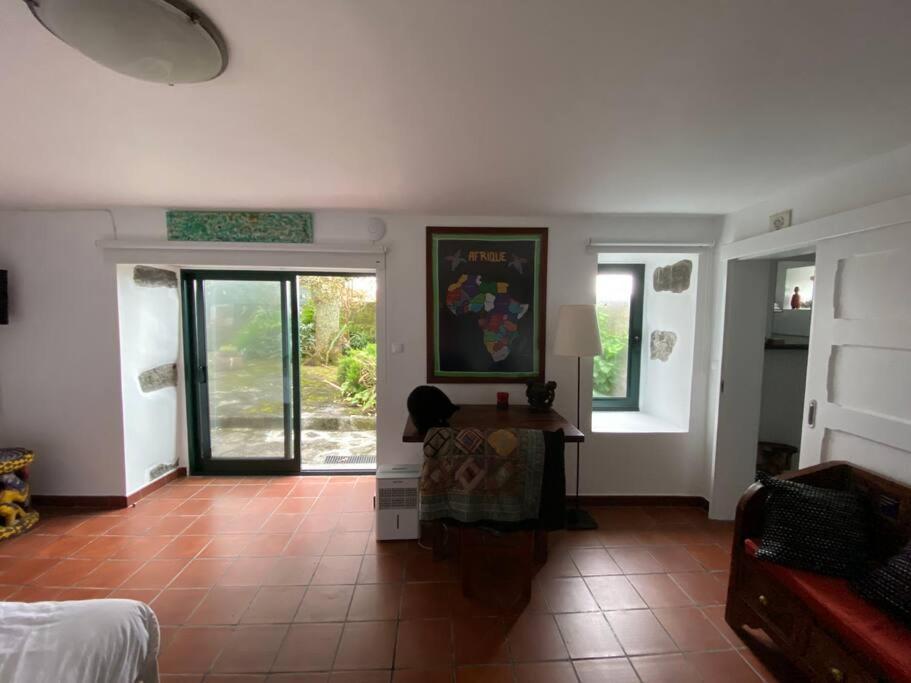 Caboz Apartment Horta (Azores)