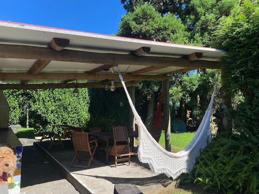 Apartment Caboz Horta (Azores)